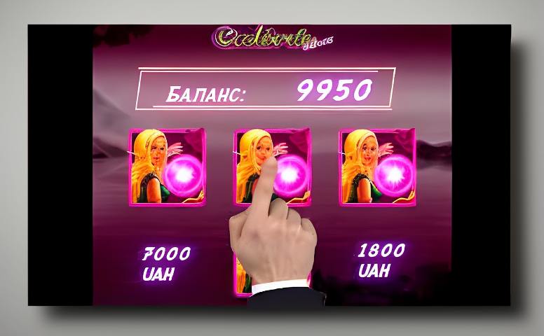 plinko отзывы: что говорят игроки и аналитики